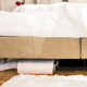 BedJet V2 Climate Comfort